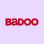 badoo ancienne version|Badoo old version